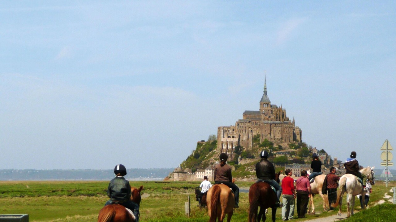 Photo of Others in Le Minihic-sur-Rance