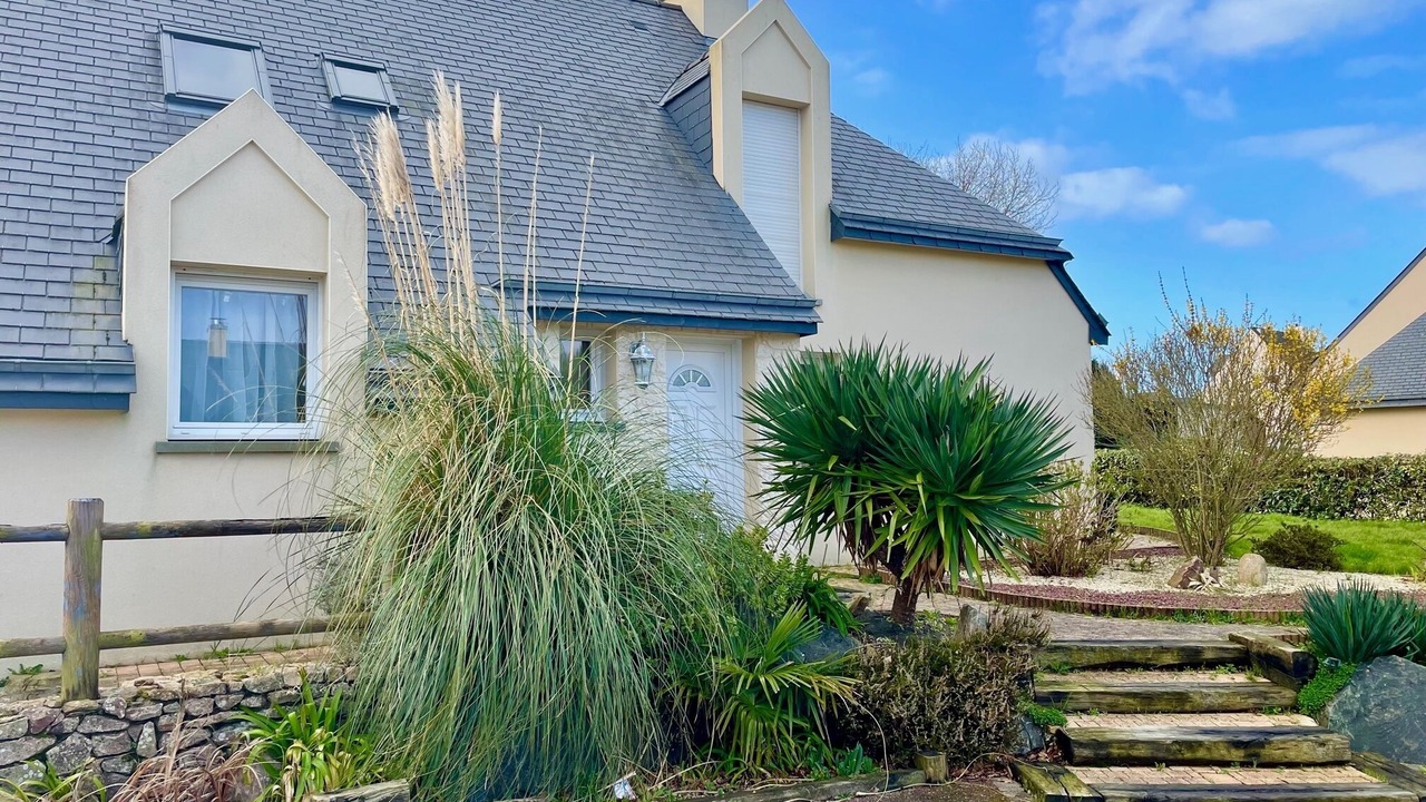 Photo of Outdoor in Saint-Clet