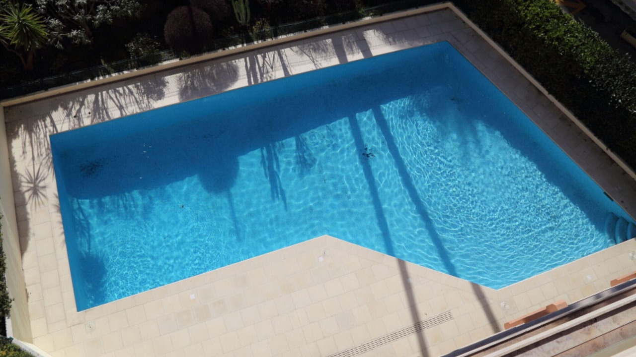 Photo of Outdoor in Menton