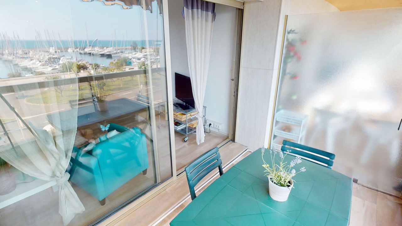 Photo of Outdoor in Menton