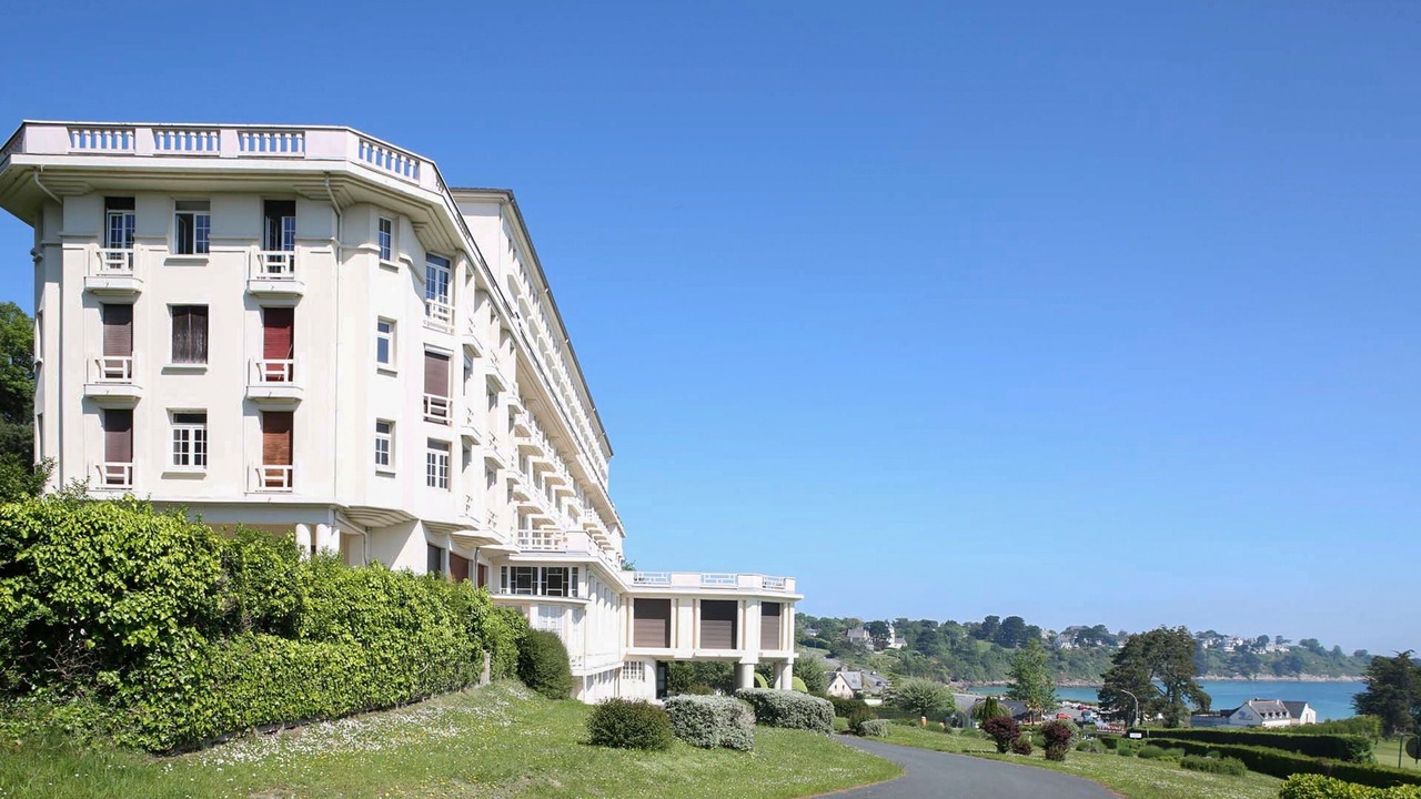 Photo of Outdoor in Saint-Cast-le-Guildo