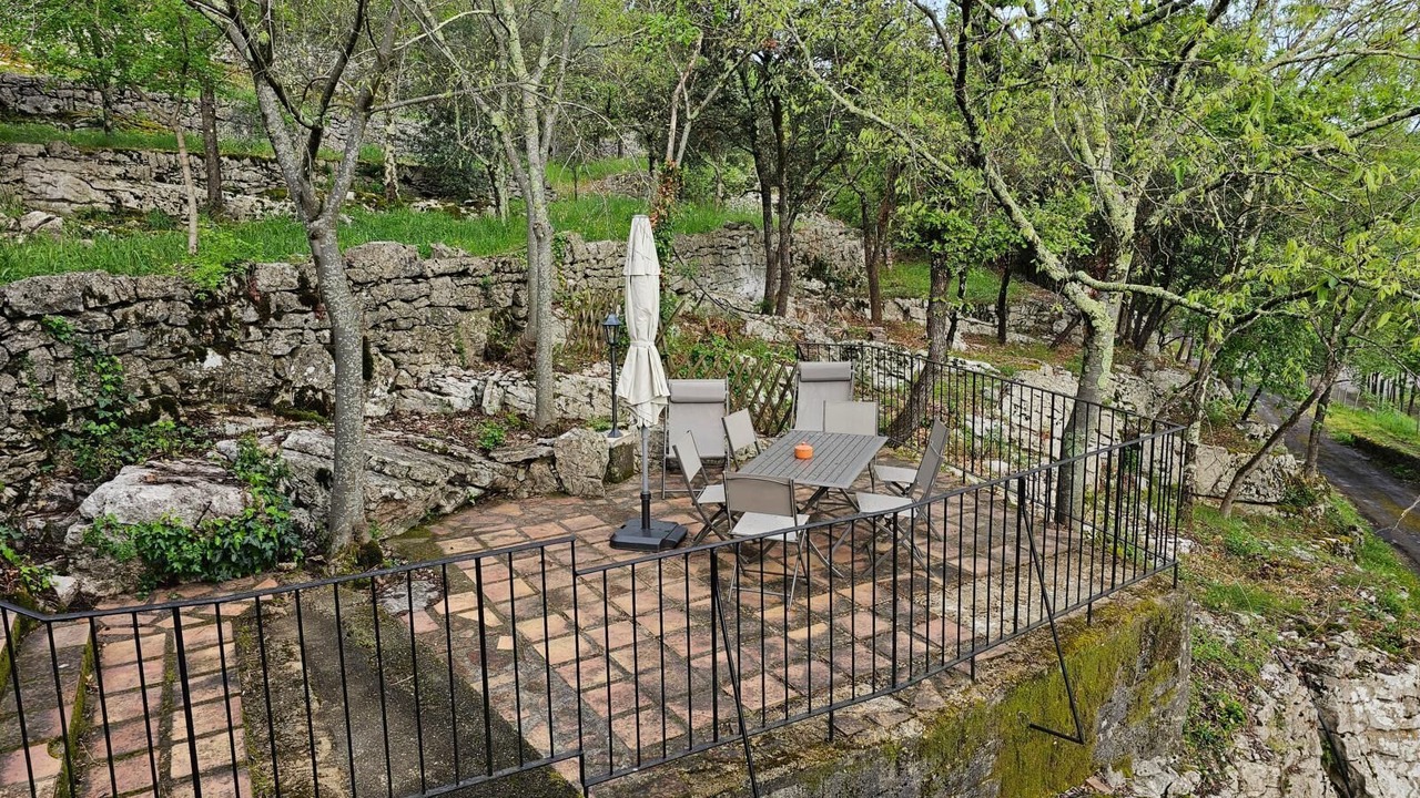 Photo of Outdoor in Sauve