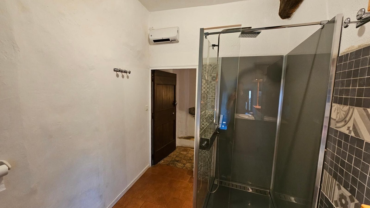 Photo of Bathroom in Sauve
