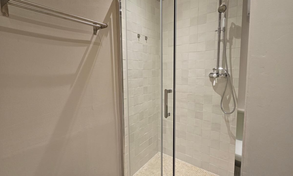 Photo of Bathroom in Sauve