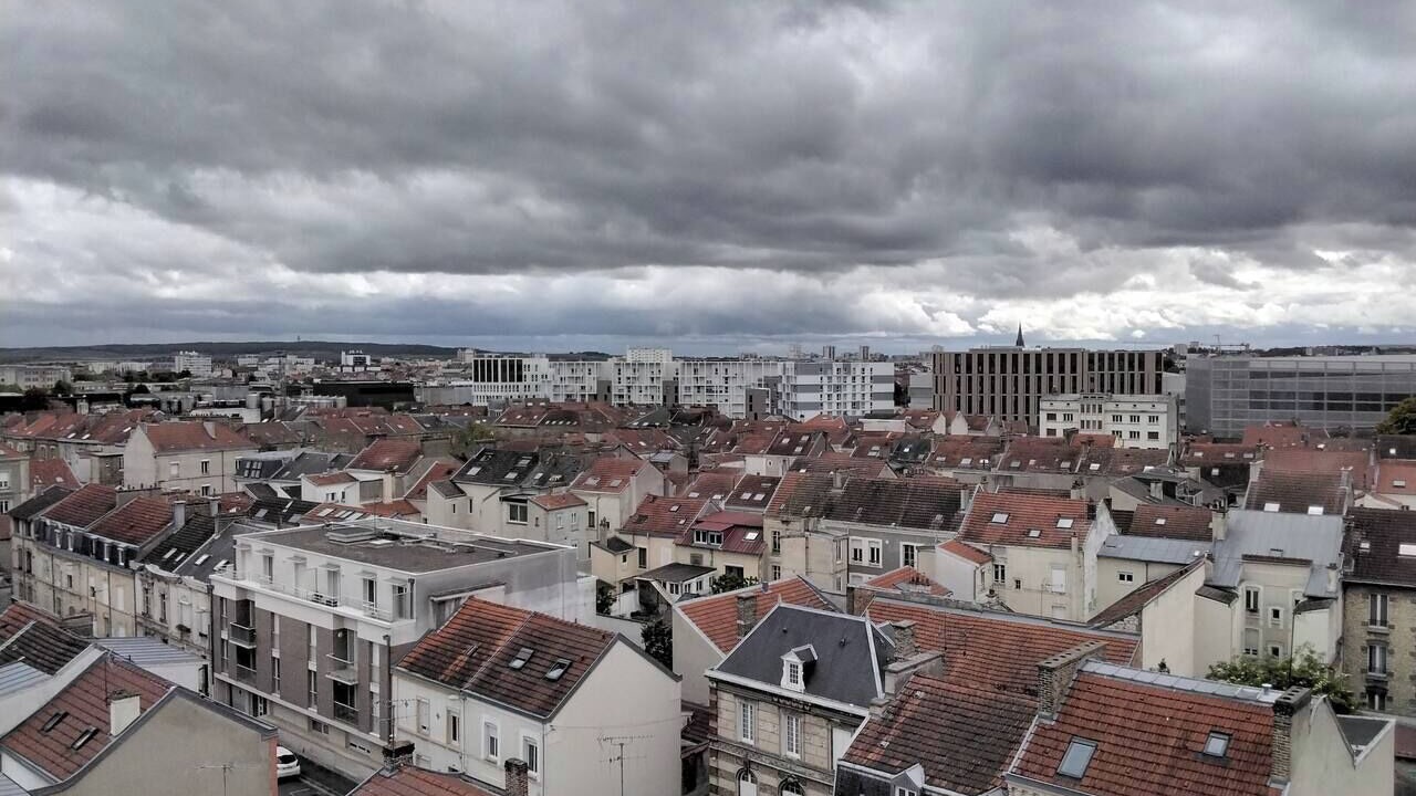 Photo of Others in Reims