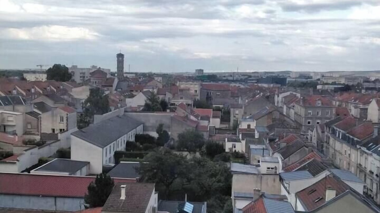 Photo of Others in Reims