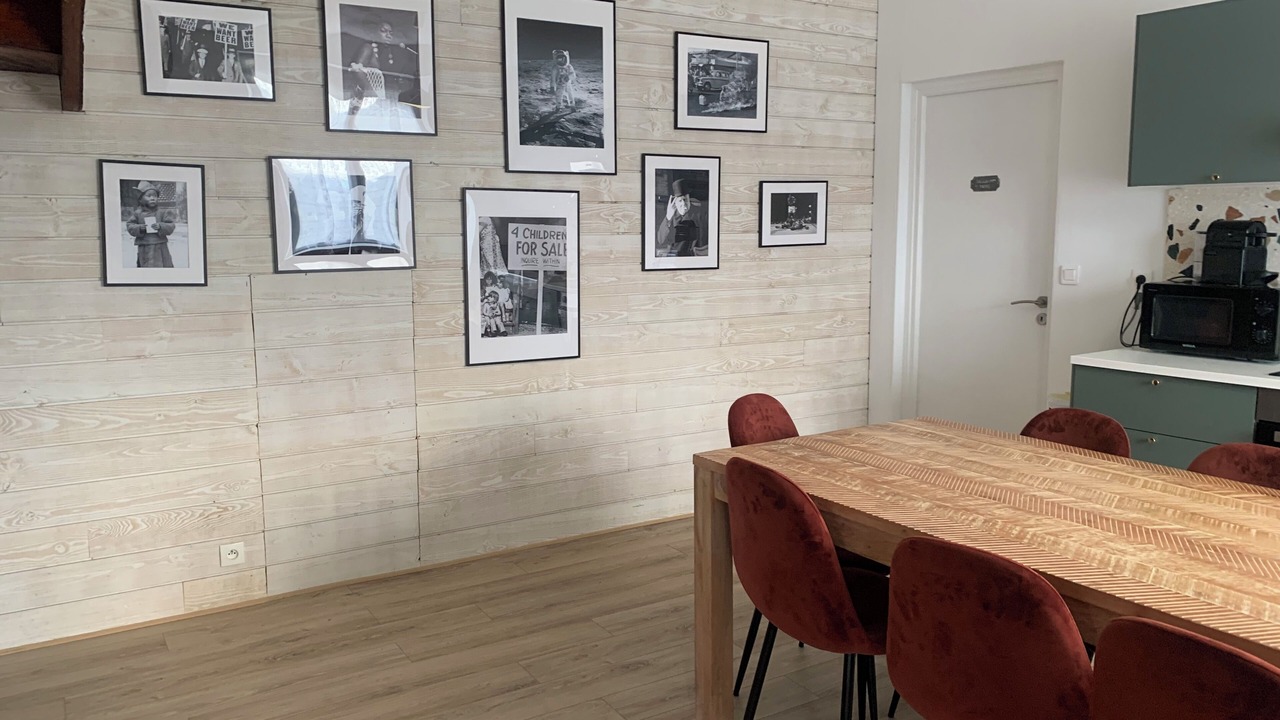 Photo of Others in Plouegat-Guerand