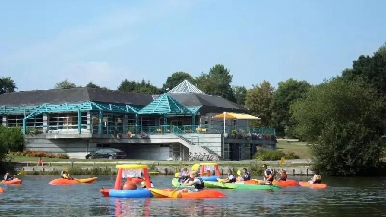 Photo of Others in Merdrignac