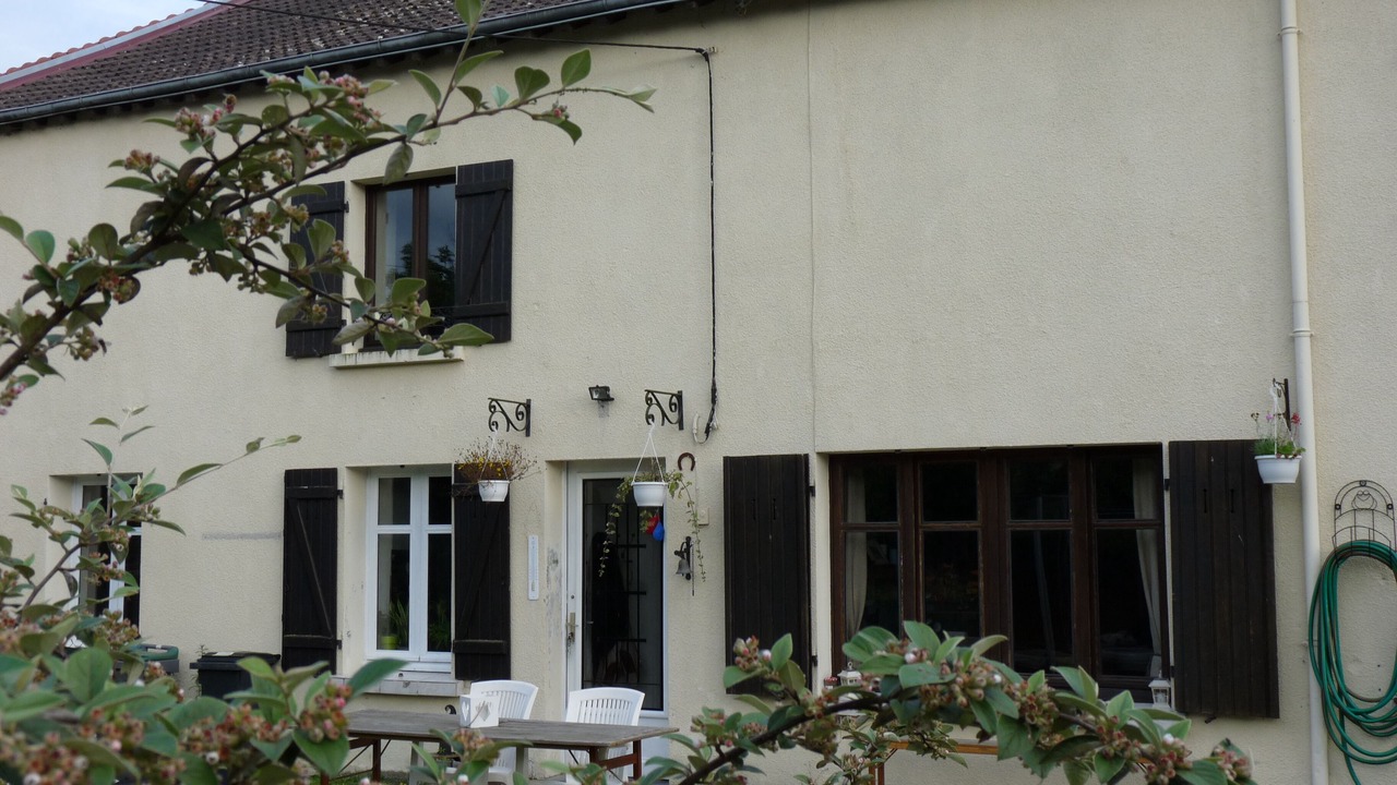 Photo of Outdoor in Falaise