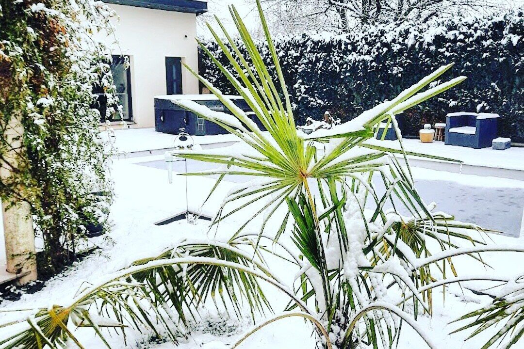 Photo of Outdoor in Vincey
