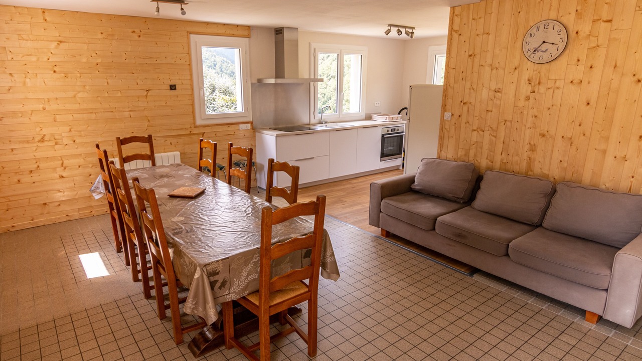 Photo of Others in Gedre
