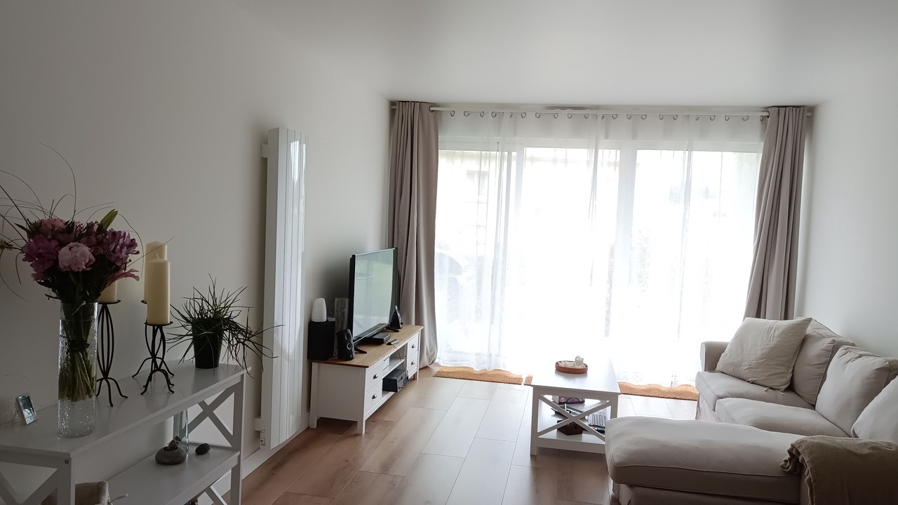 Photo of Livingroom in Saint-Cast-le-Guildo