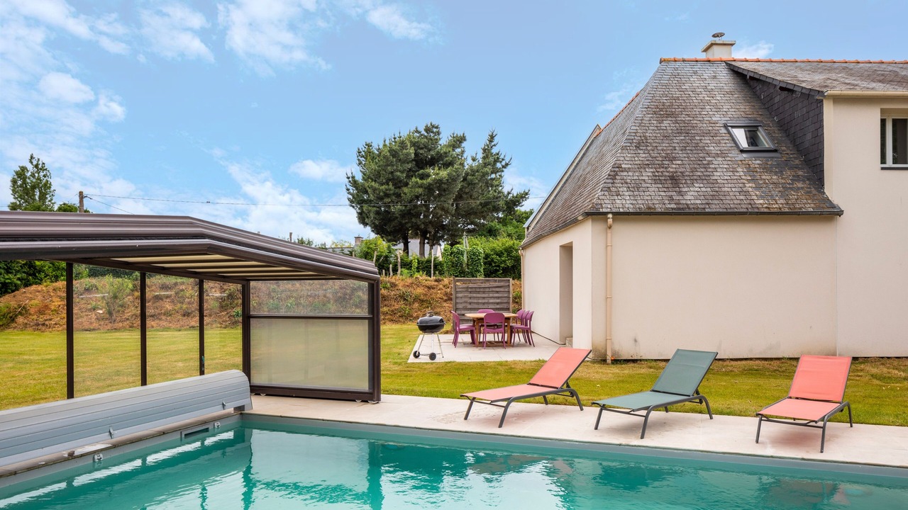 Photo of Outdoor in Saint-Alban