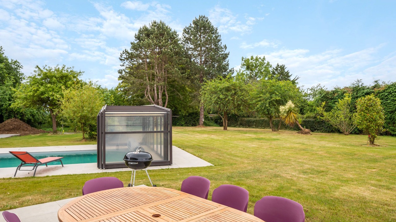Photo of Outdoor in Saint-Alban