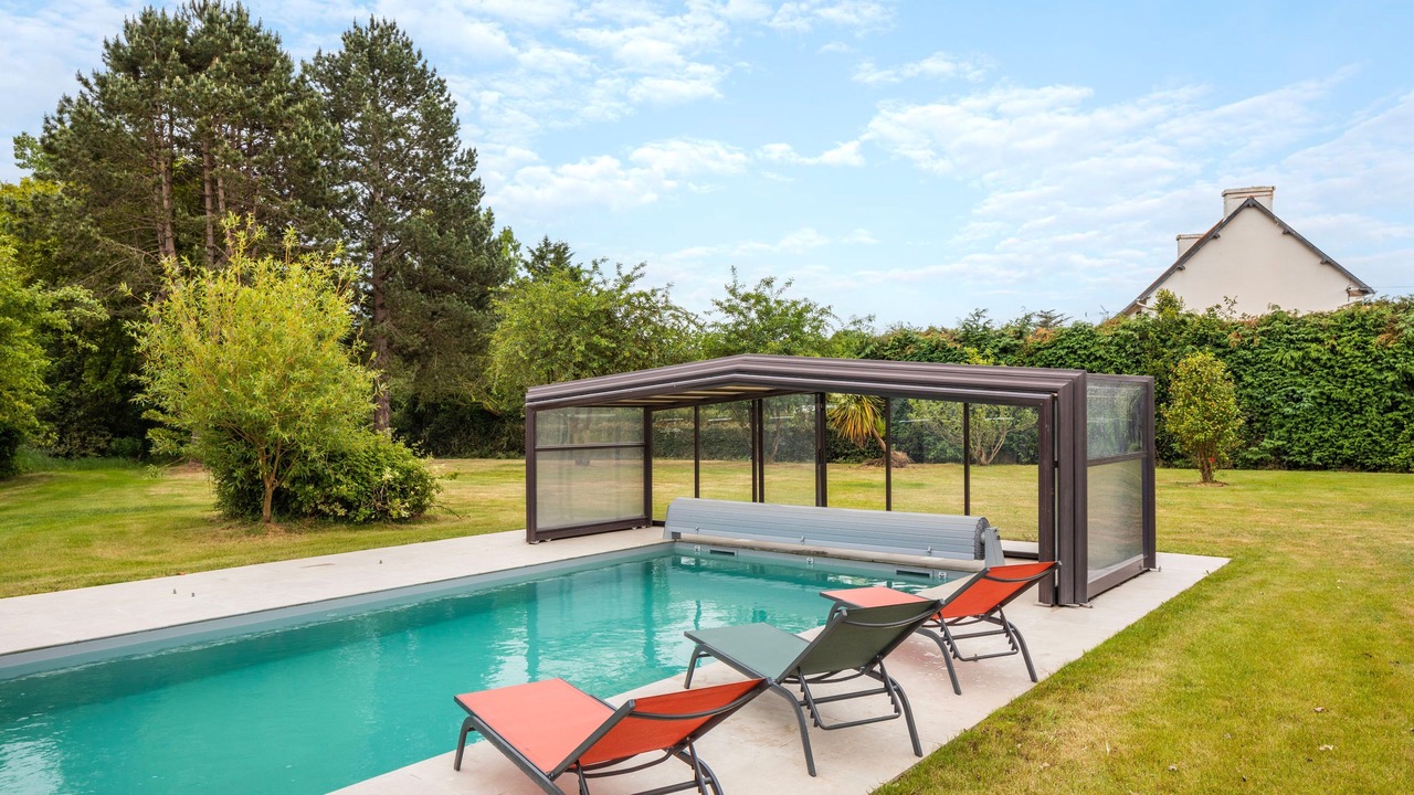 Photo of Outdoor in Saint-Alban