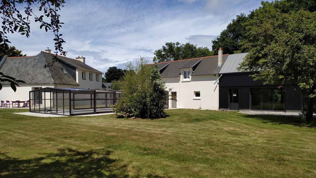 Photo of Outdoor in Saint-Alban