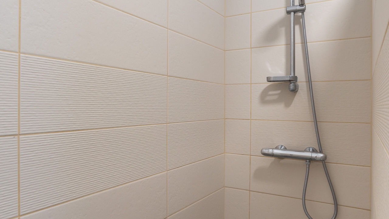 Photo of Bathroom in Saint-Alban