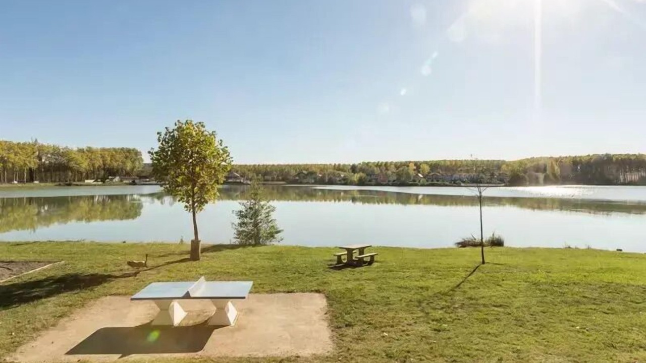 Photo of Outdoor in Marciac