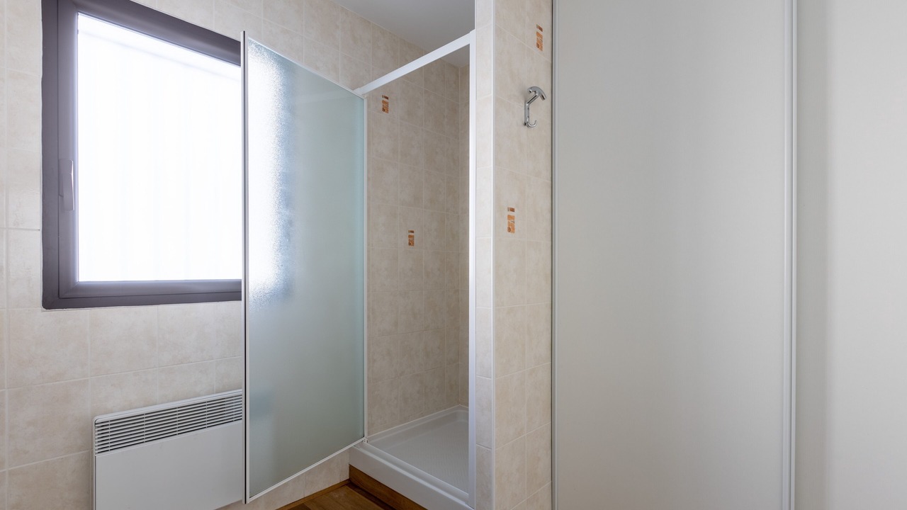 Photo of Bathroom in Formigueres