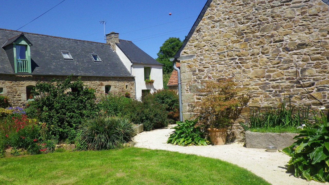 Photo of Outdoor in Lannion