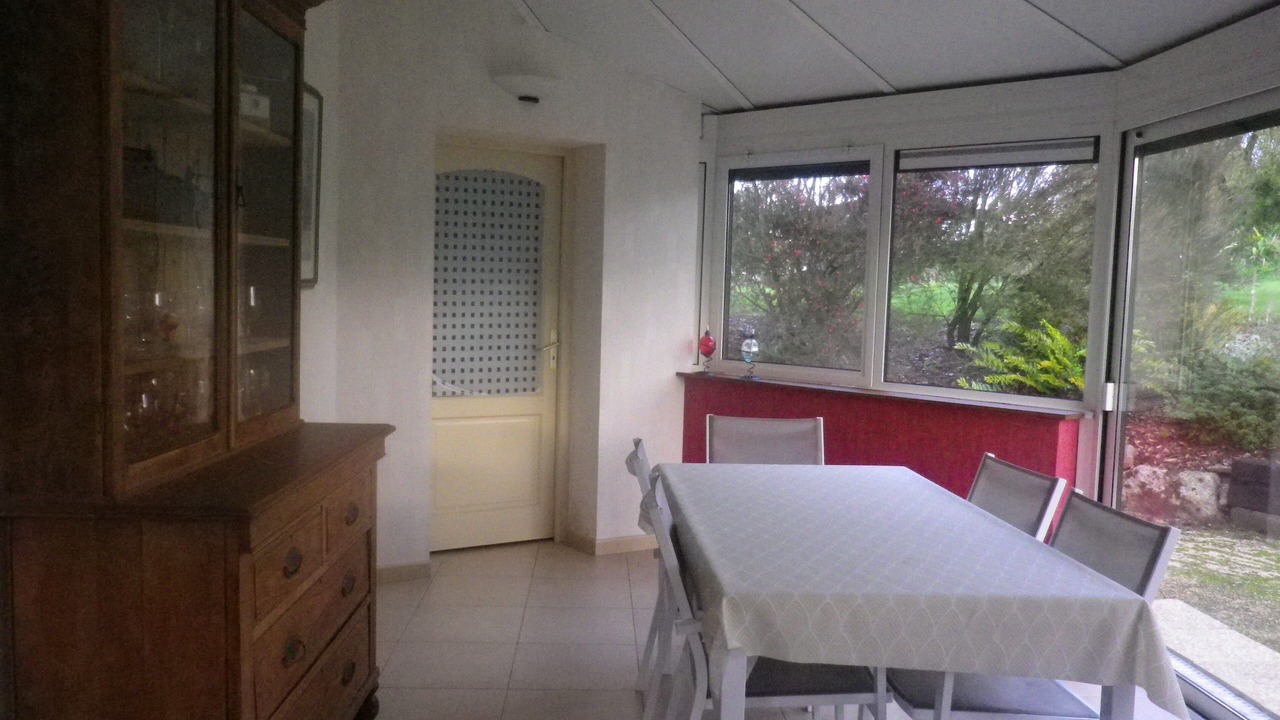 Photo of Others in Lannion
