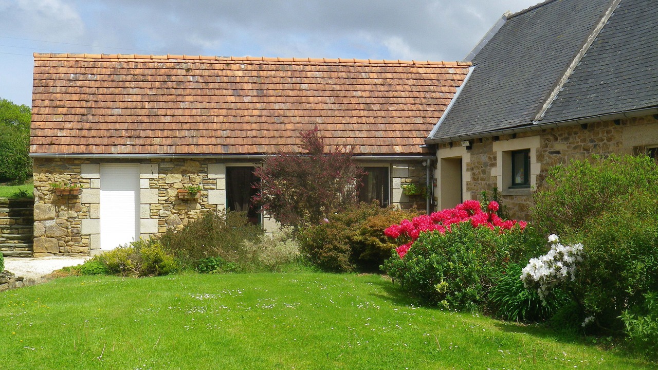 Photo of Outdoor in Lannion