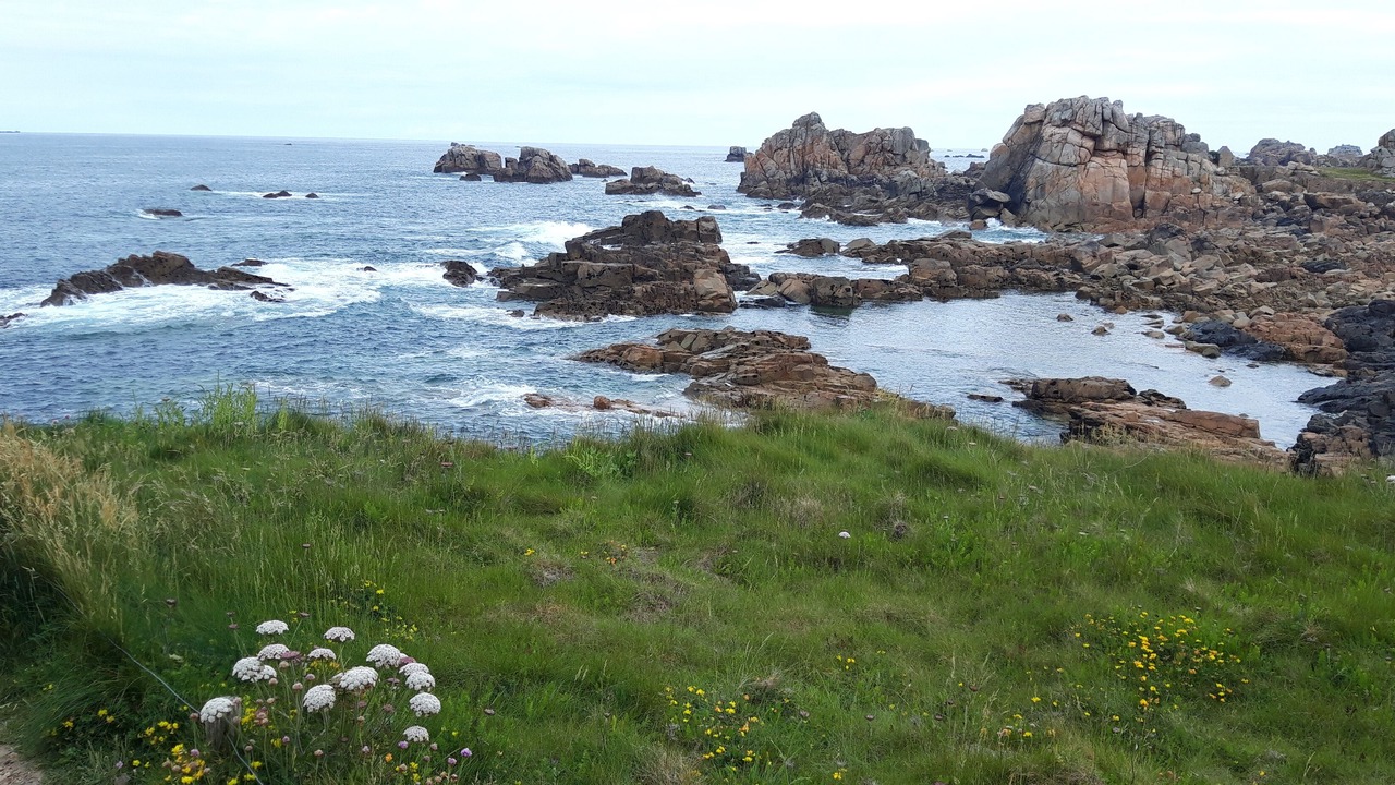Photo of Outdoor in Lannion