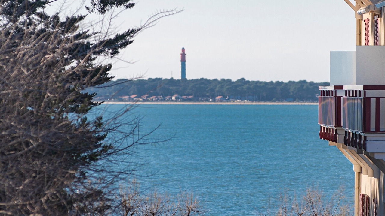 Photo of Others in Le Moulleau