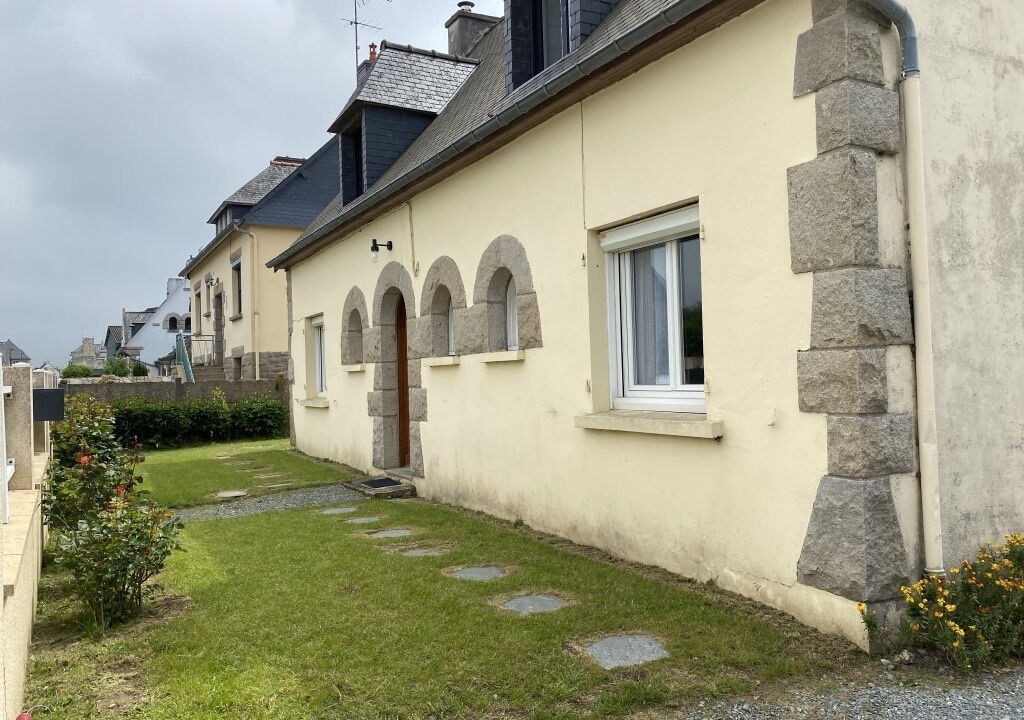 Photo of Outdoor in Ploubalay