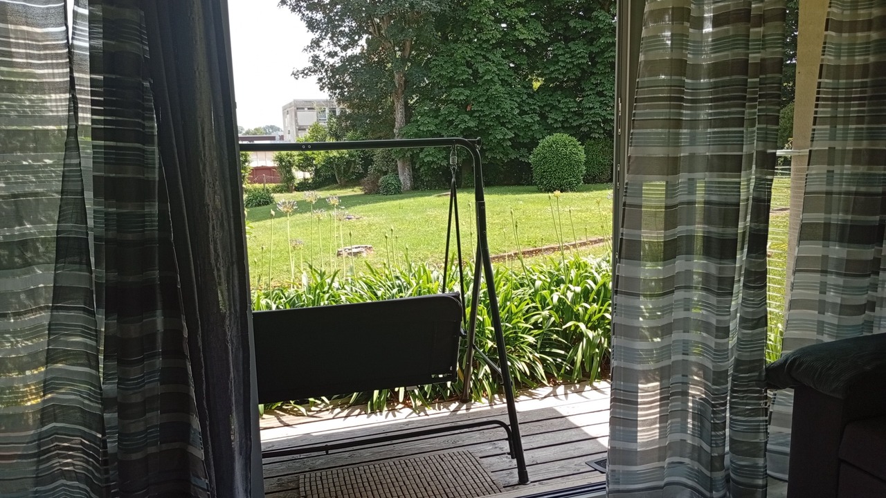 Photo of Others in Lannion