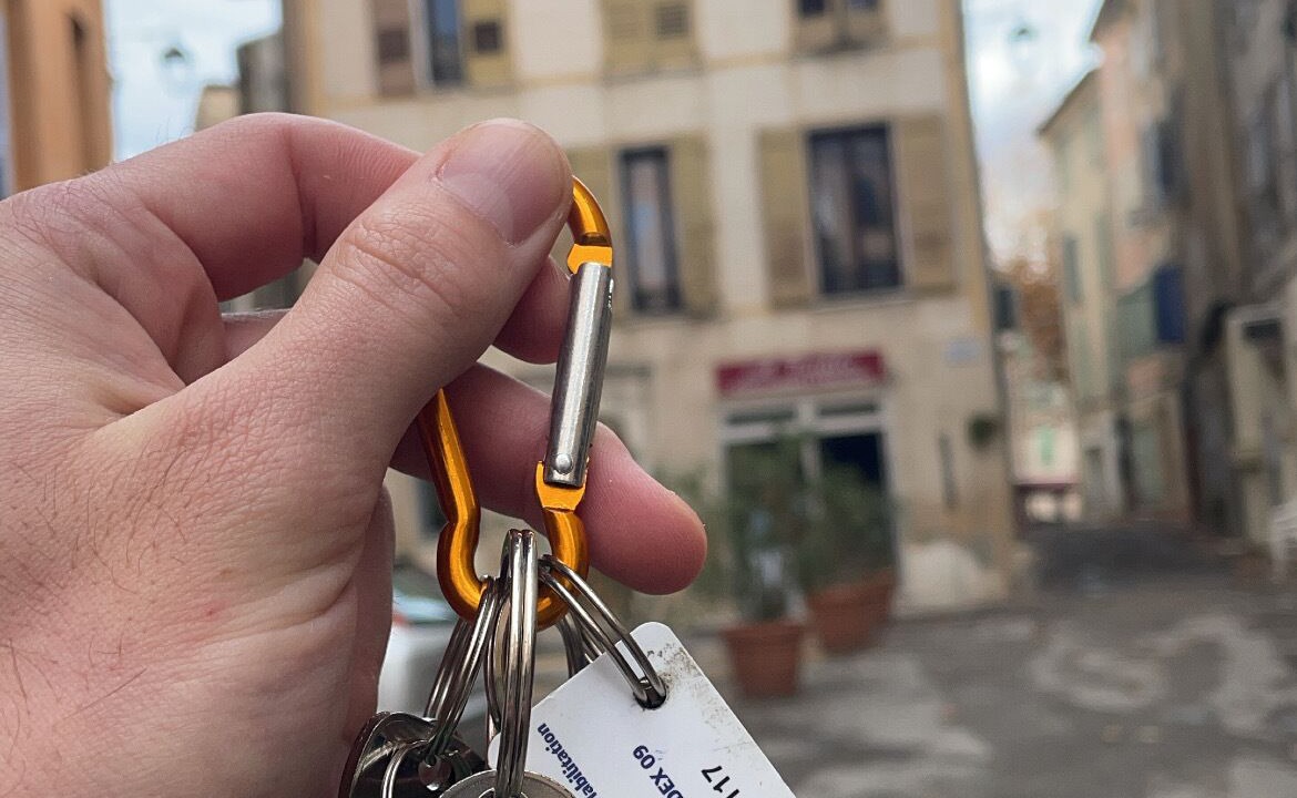 Photo of Others in Riez