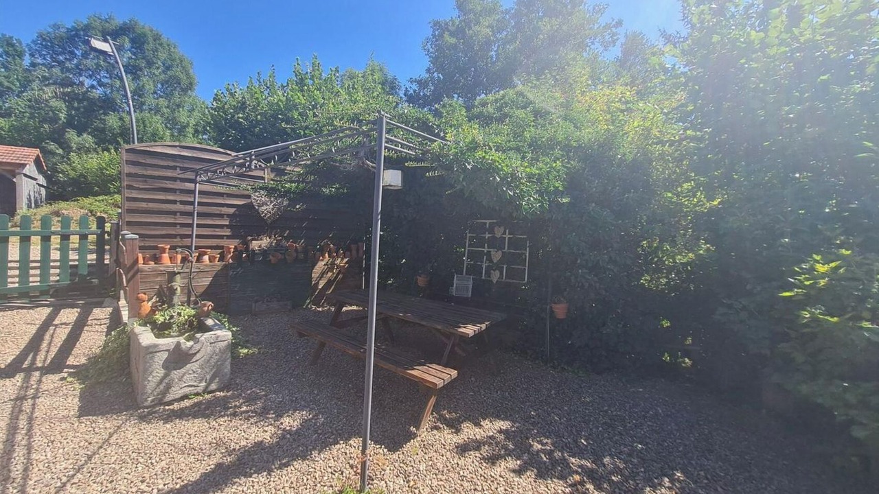 Photo of Outdoor in Anould