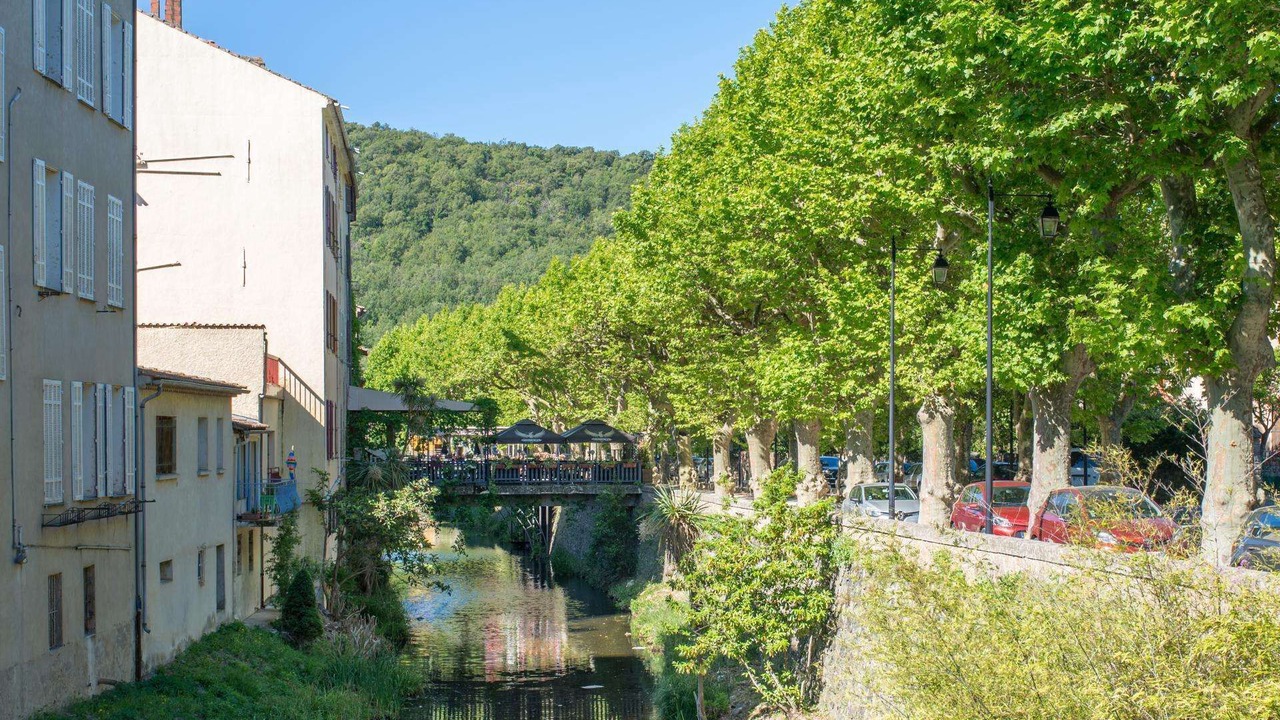 Photo of Others in Collobrieres