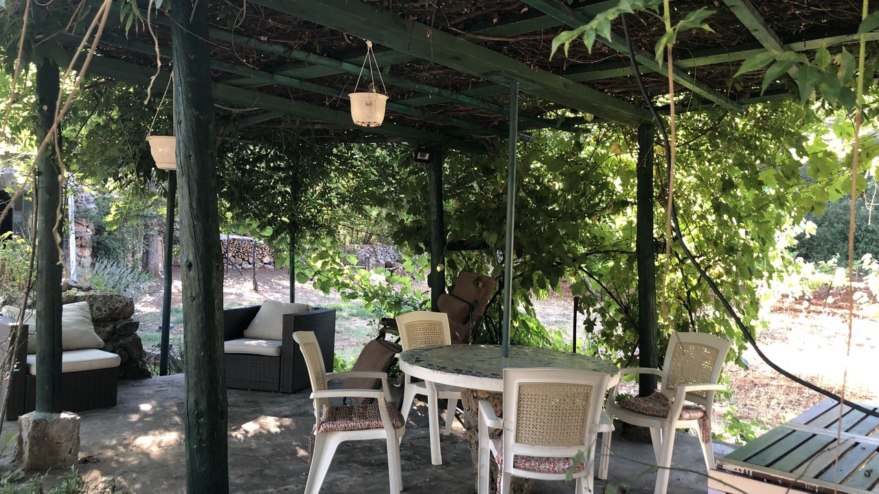 Photo of Outdoor in Montfort-sur-Argens