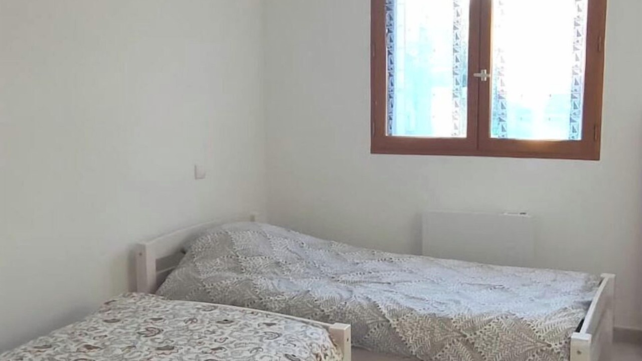 Photo of Bedroom in Clarac