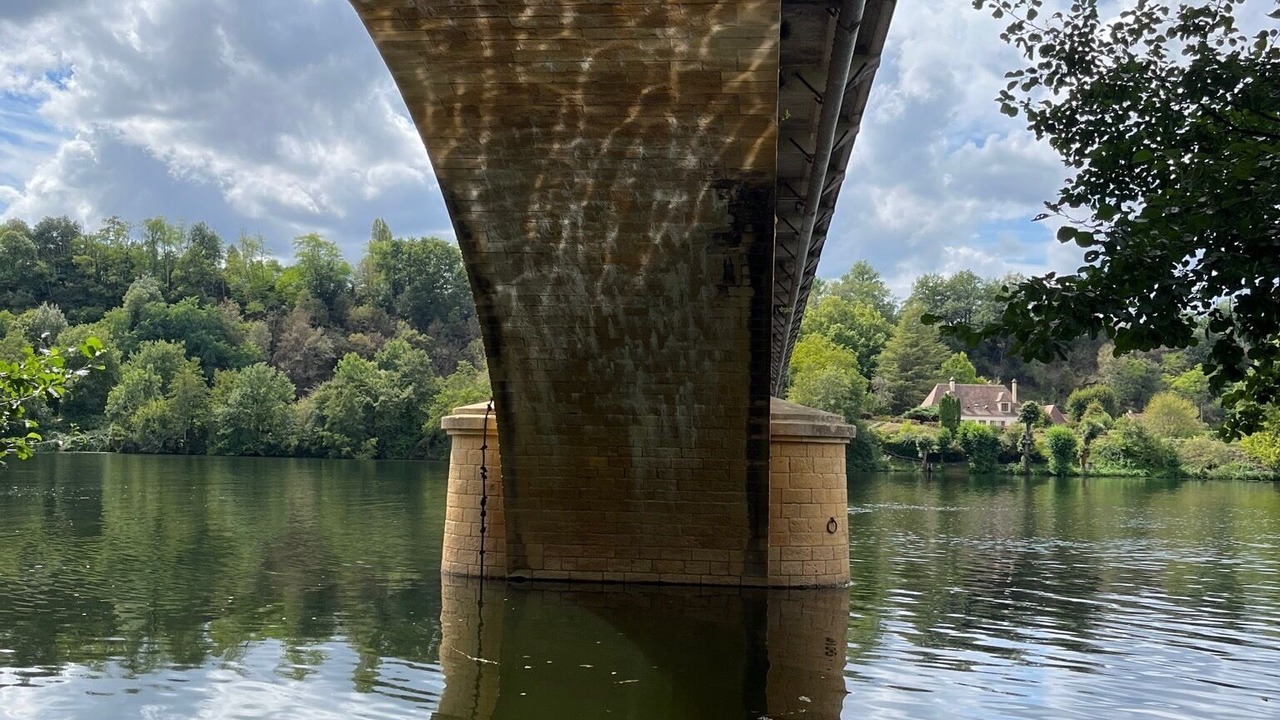 Photo of Outdoor in Tremolat