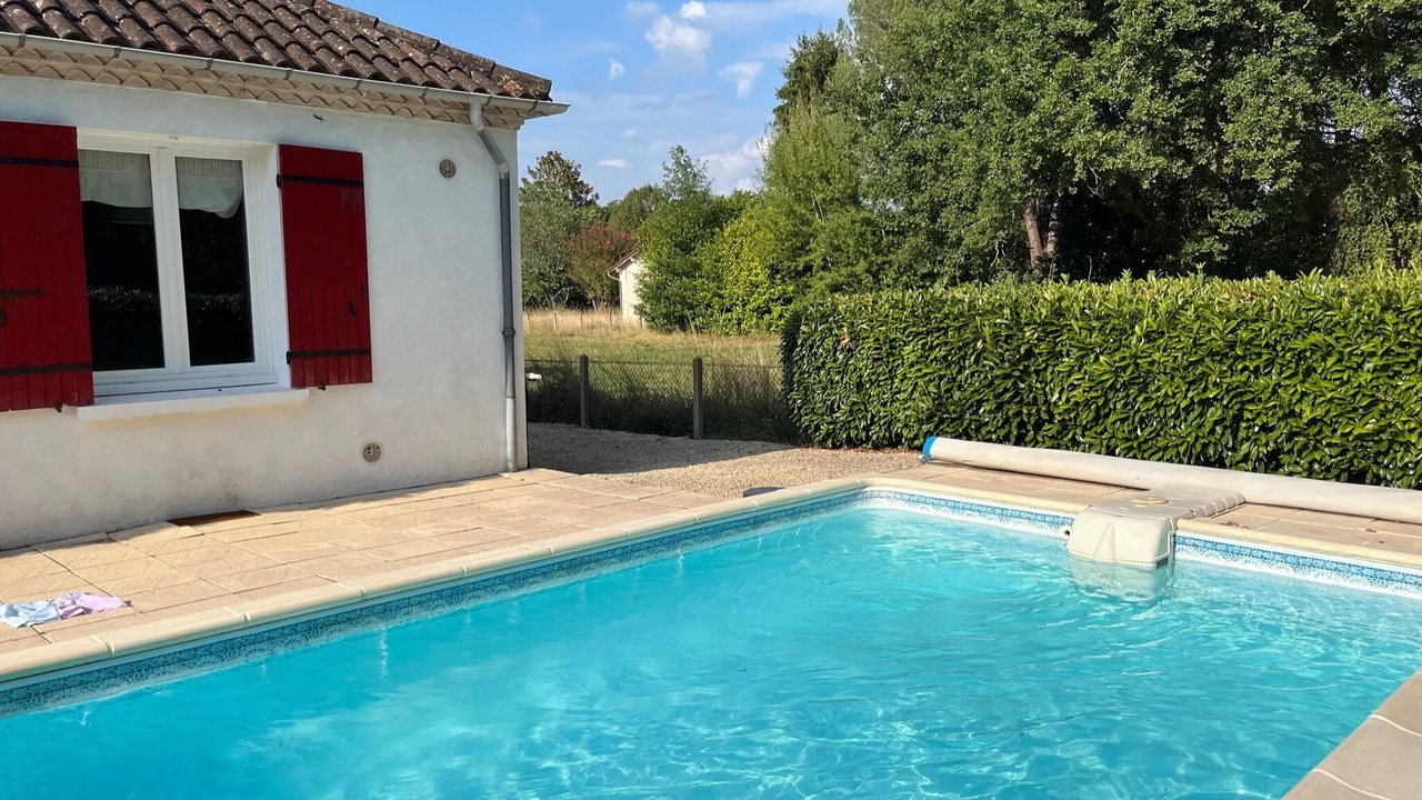 Photo of Outdoor in Tremolat