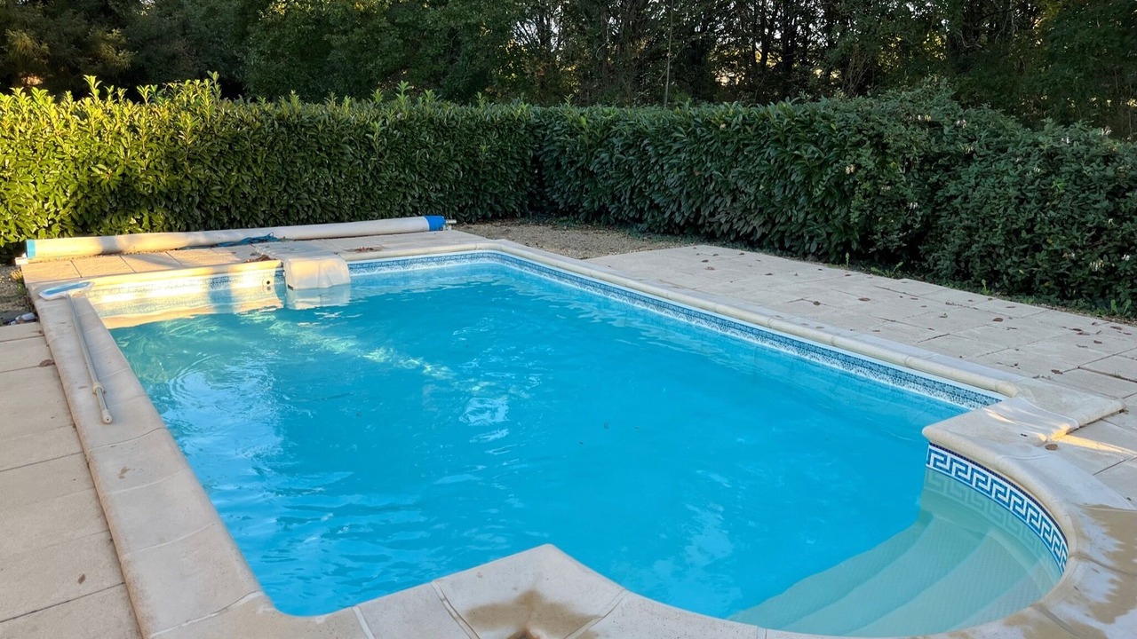 Photo of Outdoor in Tremolat