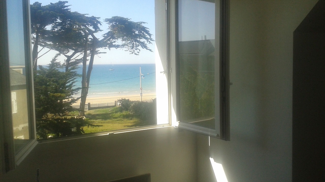 Photo of Others in Pleneuf-Val-Andre