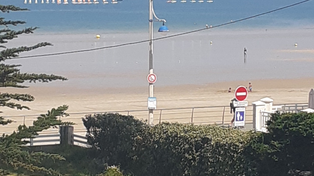 Photo of Others in Pleneuf-Val-Andre