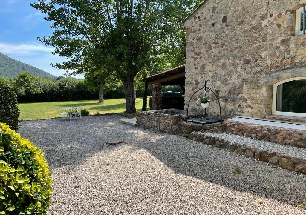 Photo of Patio Balcony in Bagnols-en-Foret