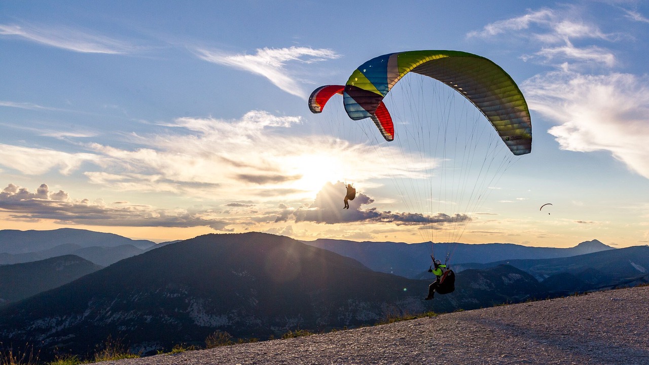 Photo of Others in Saint-Andre-les-Alpes