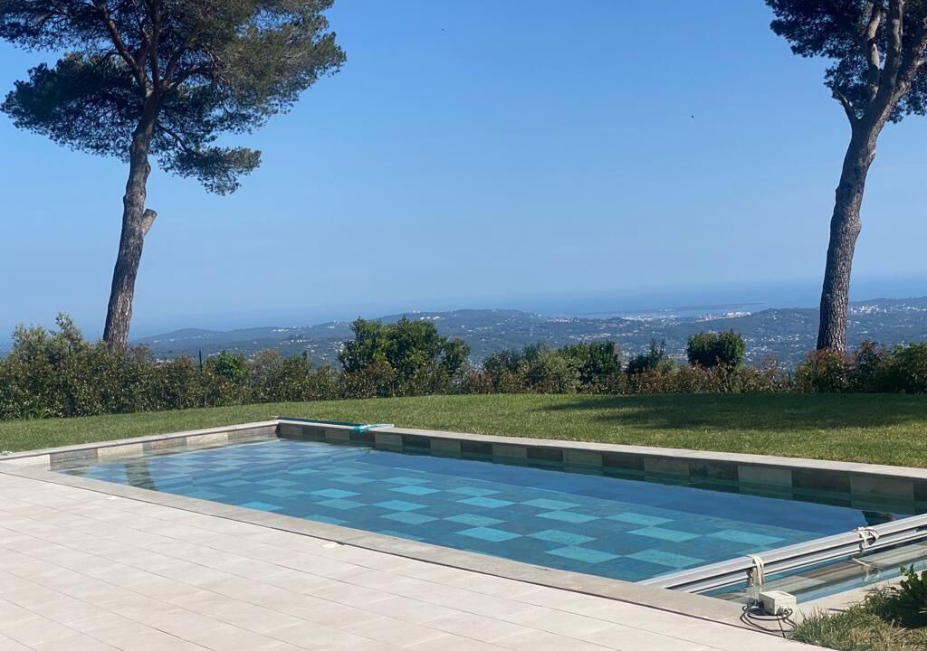 Photo of Outdoor in Grasse