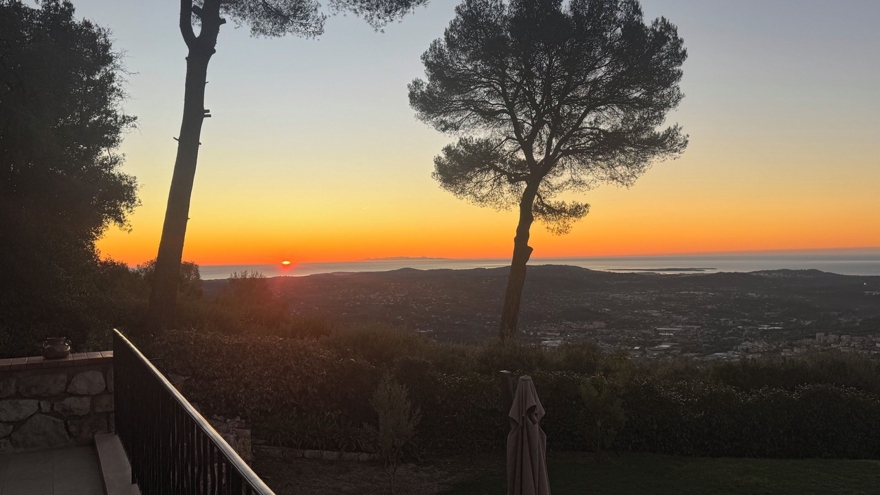Photo of Outdoor in Grasse