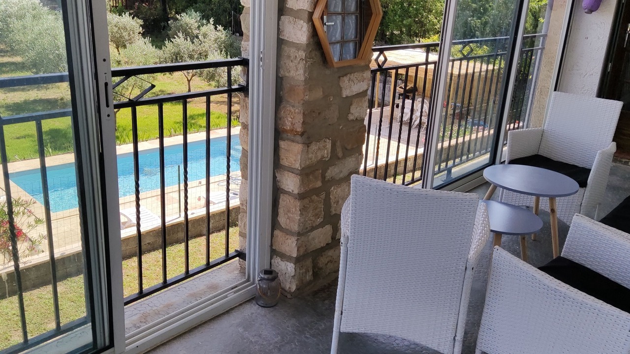Photo of Outdoor in Pont-Saint-Esprit