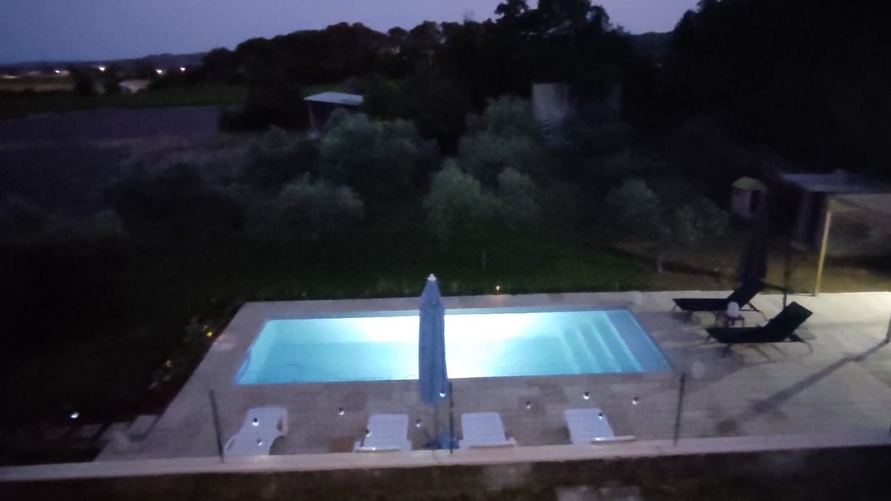 Photo of Outdoor in Pont-Saint-Esprit