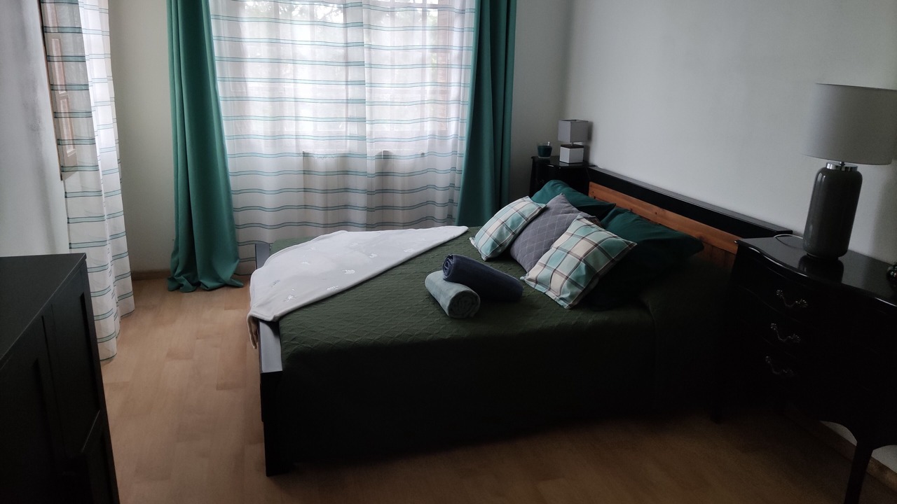 Photo of Bedroom in Pont-Saint-Esprit
