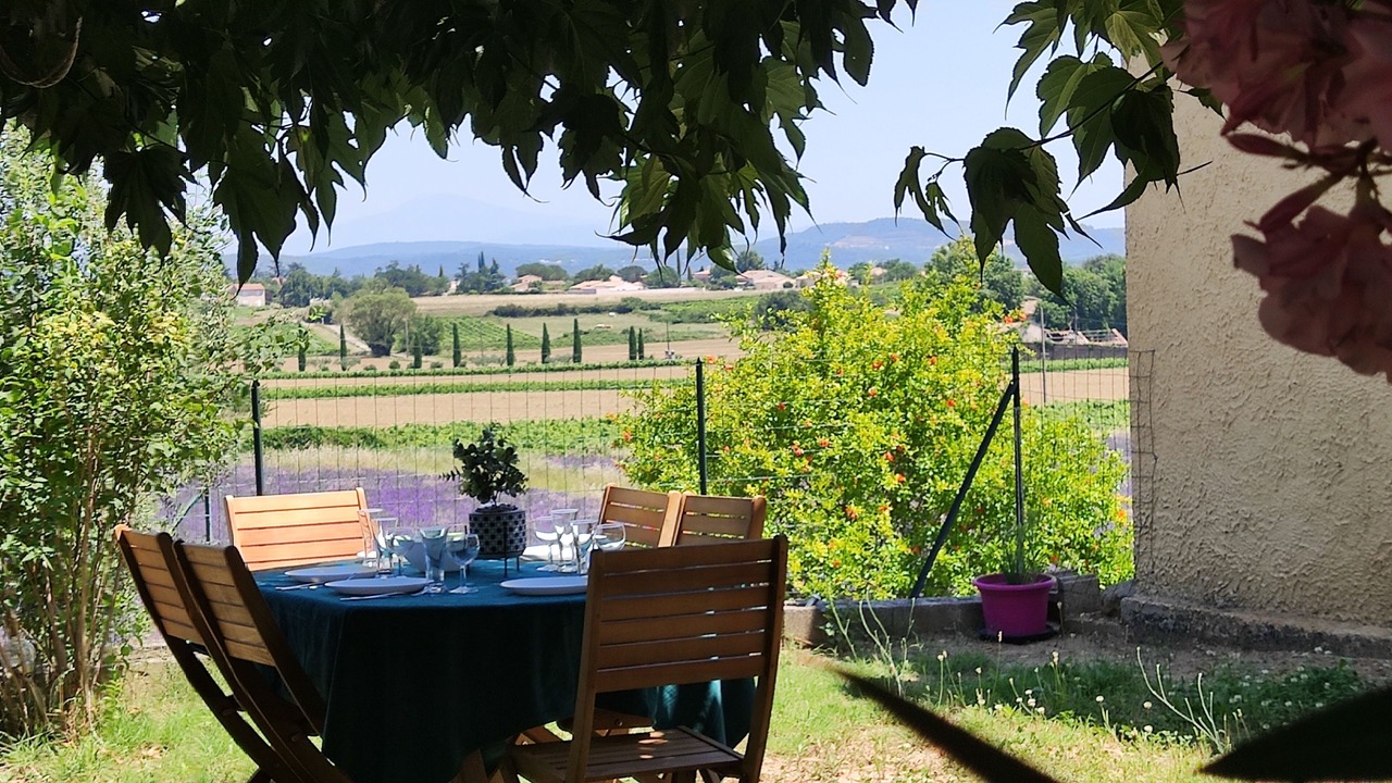Photo of Outdoor in Pont-Saint-Esprit