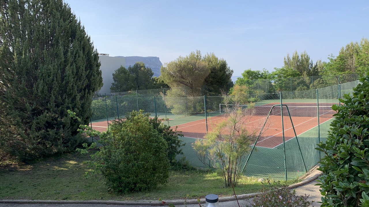 Photo of Others in Cassis
