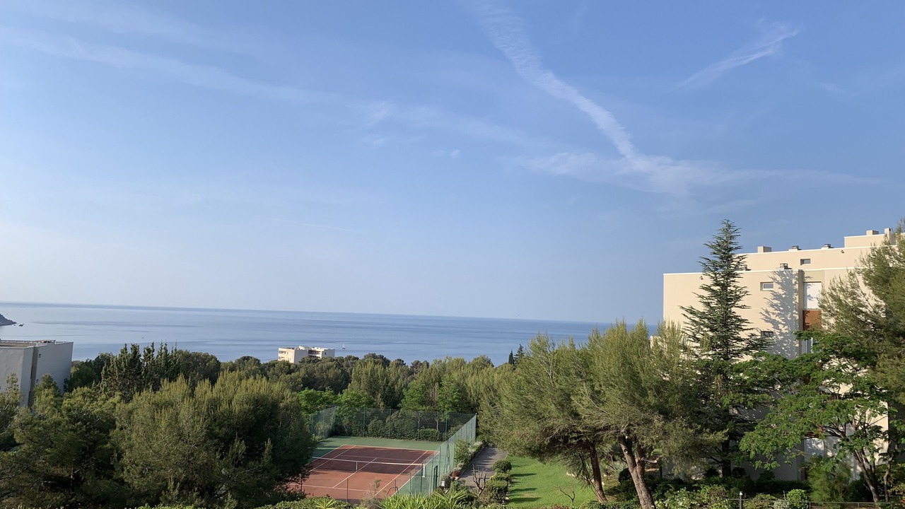 Photo of Others in Cassis